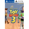 Disney Pixar Toy Story 3 PS4/PS5